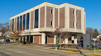 First Midwest Bank 01