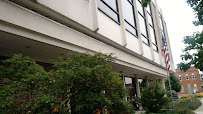 First Midwest Bank 02
