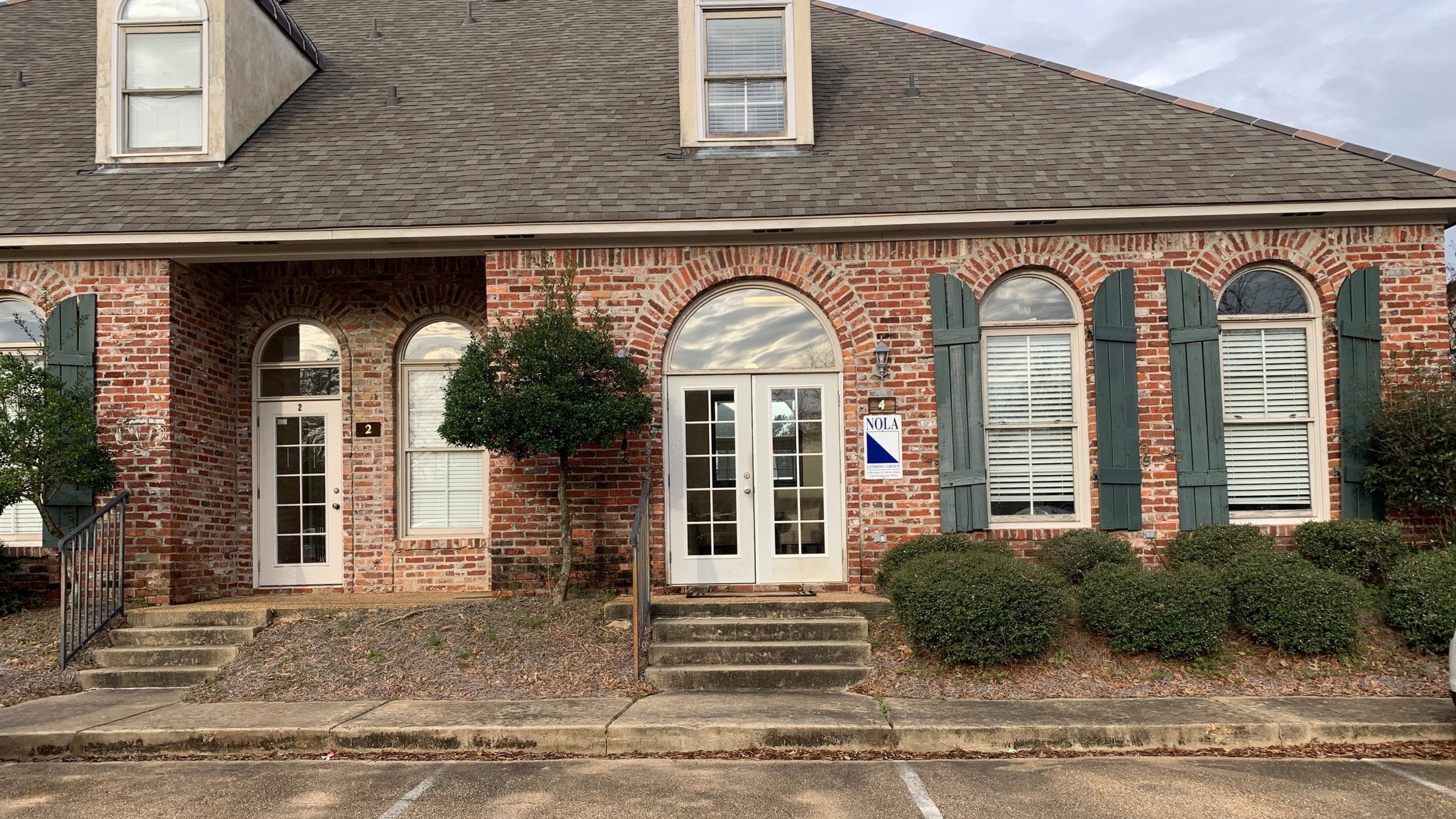 NOLA Lending Group - Garrett McMullin 01