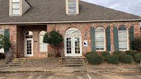 NOLA Lending Group - Garrett McMullin 01