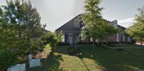 NOLA Lending Group - Garrett McMullin 02