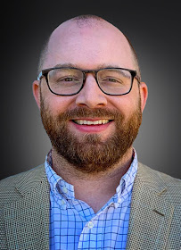 NOLA Lending Group - Garrett McMullin 03