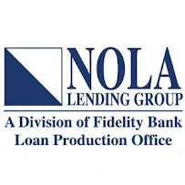 NOLA Lending Group - Garrett McMullin 04