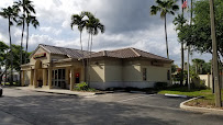 Wells Fargo Bank 01