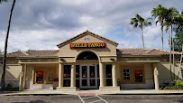 Wells Fargo Bank 03