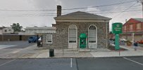 Citizens Bank 01