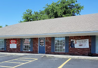 Western-Shamrock Finance 02