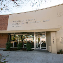U.S. Bank Branch 01