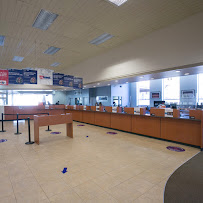 U.S. Bank Branch 02