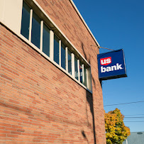 U.S. Bank Branch 03