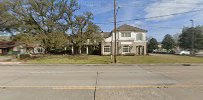 Gulf Coast Bank & Trust Company 01