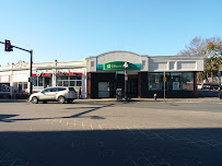 Citizens Bank 01