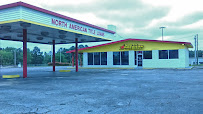 North American Title Loans 01