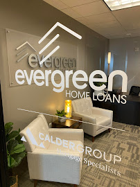 Key One Financial 02