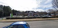 Regions Mortgage 01