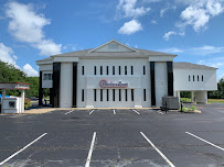 Patriots Bank 03