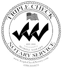 Triple Check Notary 02