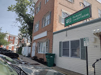 ABCO Federal Credit Union 01