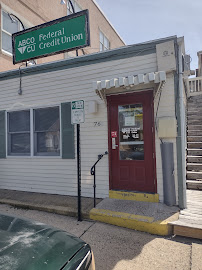 ABCO Federal Credit Union 02