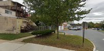 ABCO Federal Credit Union 03