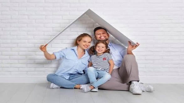 Casey Murray Mortgage Banker NMLS# 452518 01
