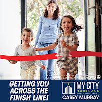 Casey Murray Mortgage Banker NMLS# 452518 04