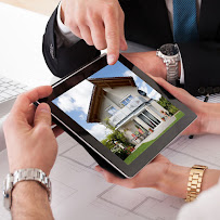 Legacy Mortgage Lending 01