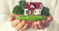 Legacy Mortgage Lending 02