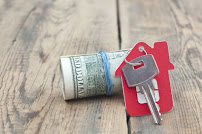 Legacy Mortgage Lending 03