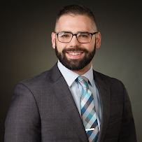 Lucas Zelehowsky - State Farm Insurance Agent 02