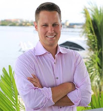 Chris Young - Mortgage Loan Officer 01