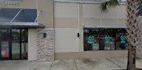 Chris Young - Mortgage Loan Officer 02