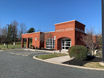 Rosedale Federal Savings & Loan Association 01