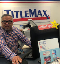 TitleMax Title Loans 02