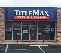 TitleMax Title Loans 03