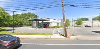 Donald Siegel - Mortgage Loan Officer 01
