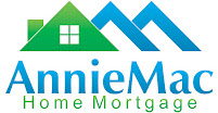 AnnieMac Home Mortgage - Greenville 04