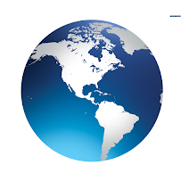Global Funding Solutions LLC 03