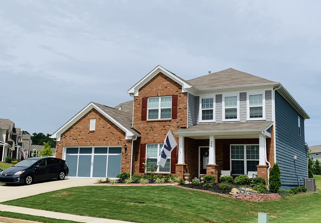 Silverton Mortgage - Northwest 01