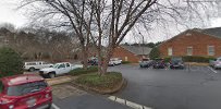 Silverton Mortgage - Northwest 02
