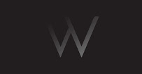 Watermark Bank 02