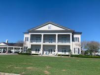b1BANK 01