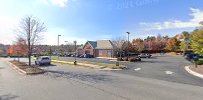 Wells Fargo Bank 01