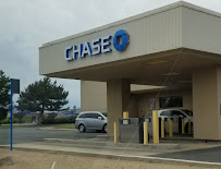 Chase Bank 01