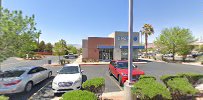 Chase Bank 04