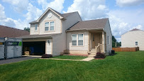 Krughoff Home Builders Randal 01