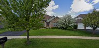 Krughoff Home Builders Randal 02