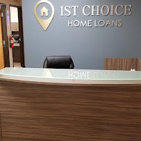 1st Choice Home Loans, Inc 02