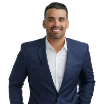 1st Choice Home Loans, Inc 03