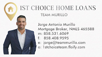 1st Choice Home Loans, Inc 04